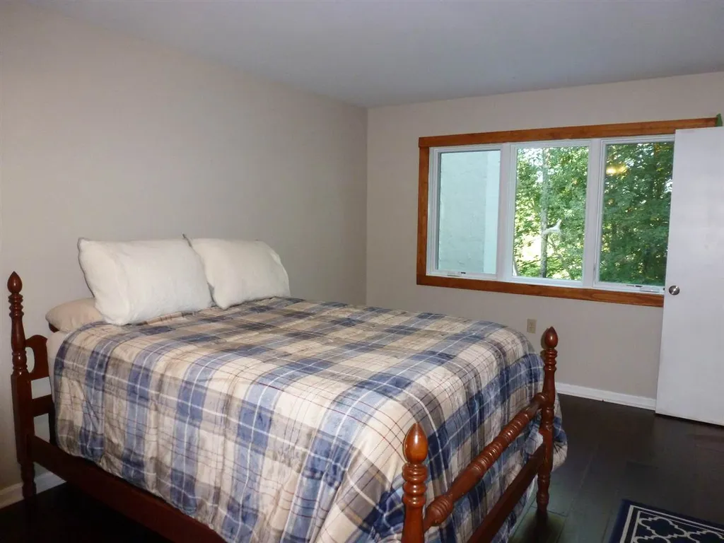 9 Briar Cliff Road Warren VT 05674