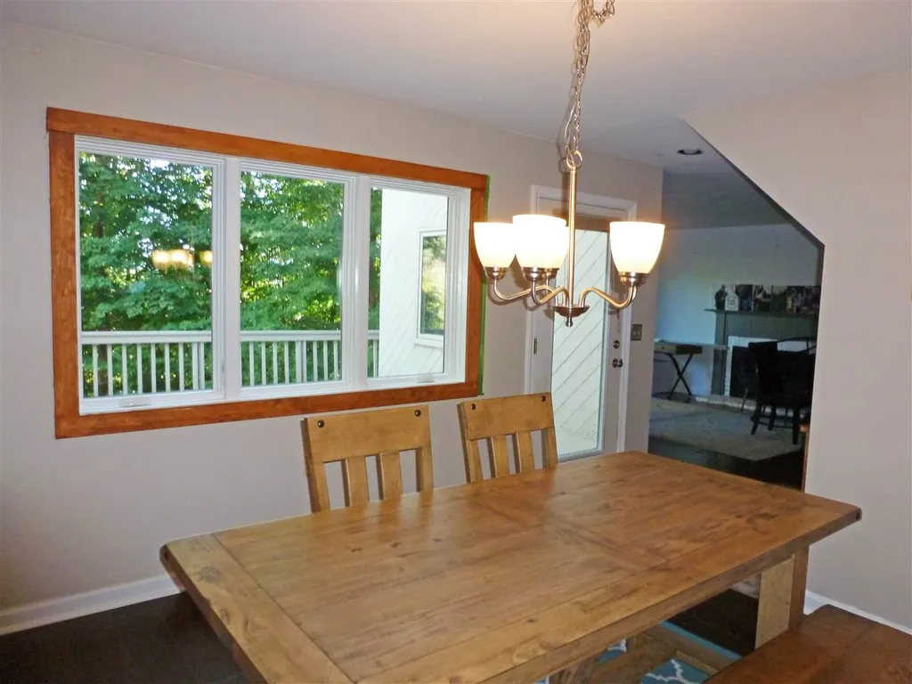 9 Briar Cliff Road Warren VT 05674