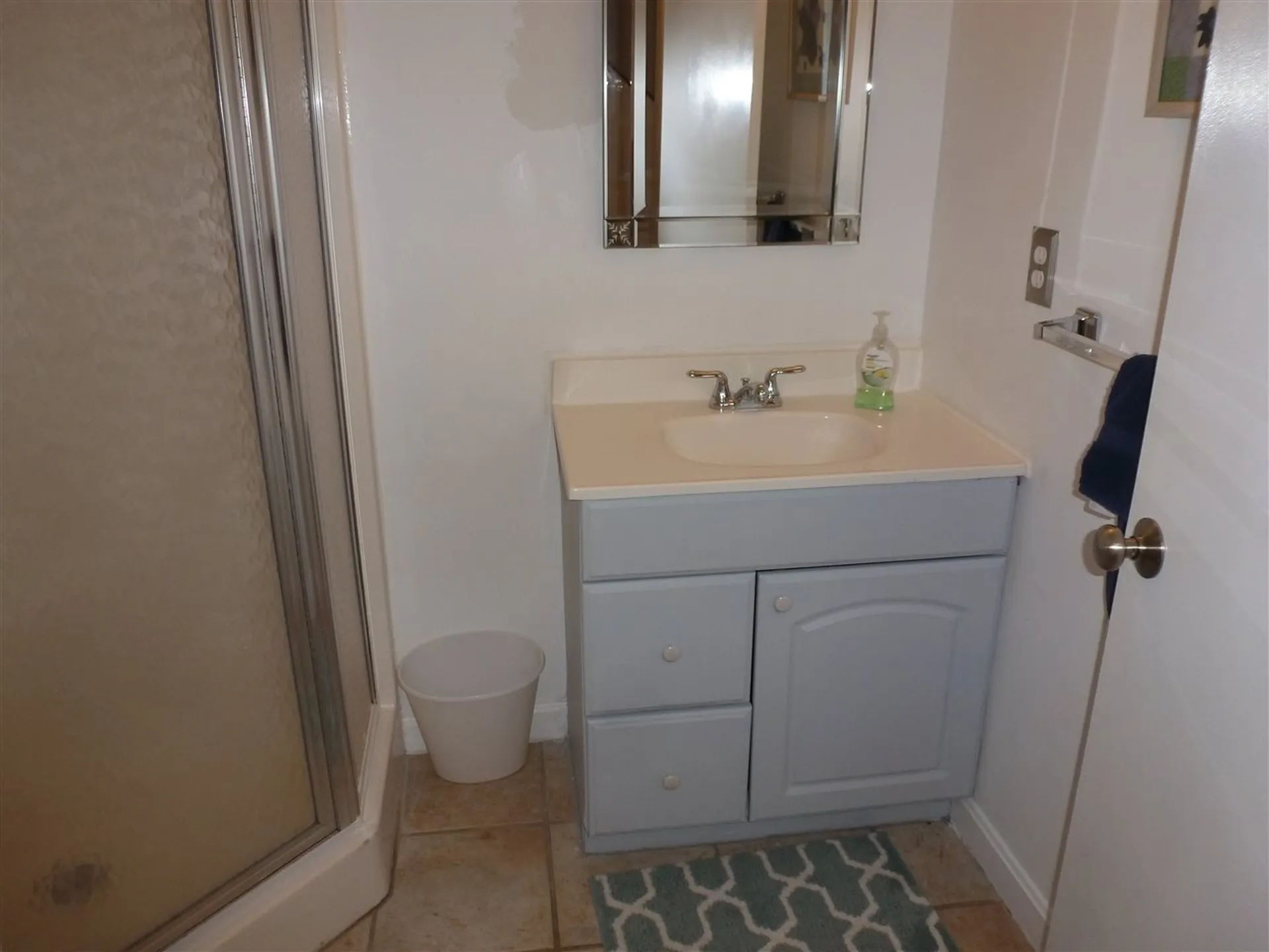 9 Briar Cliff Road Warren VT 05674