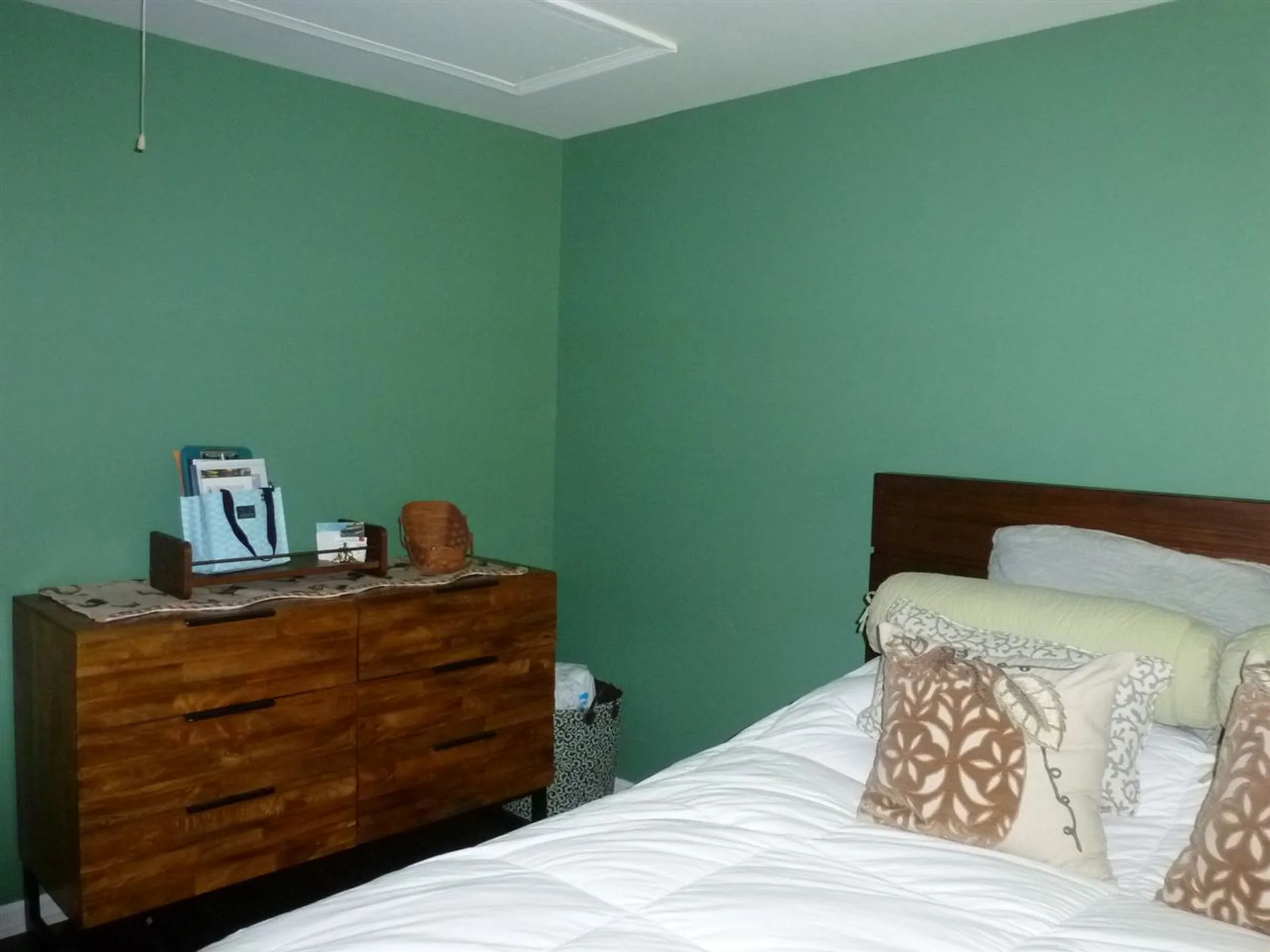 9 Briar Cliff Road Warren VT 05674