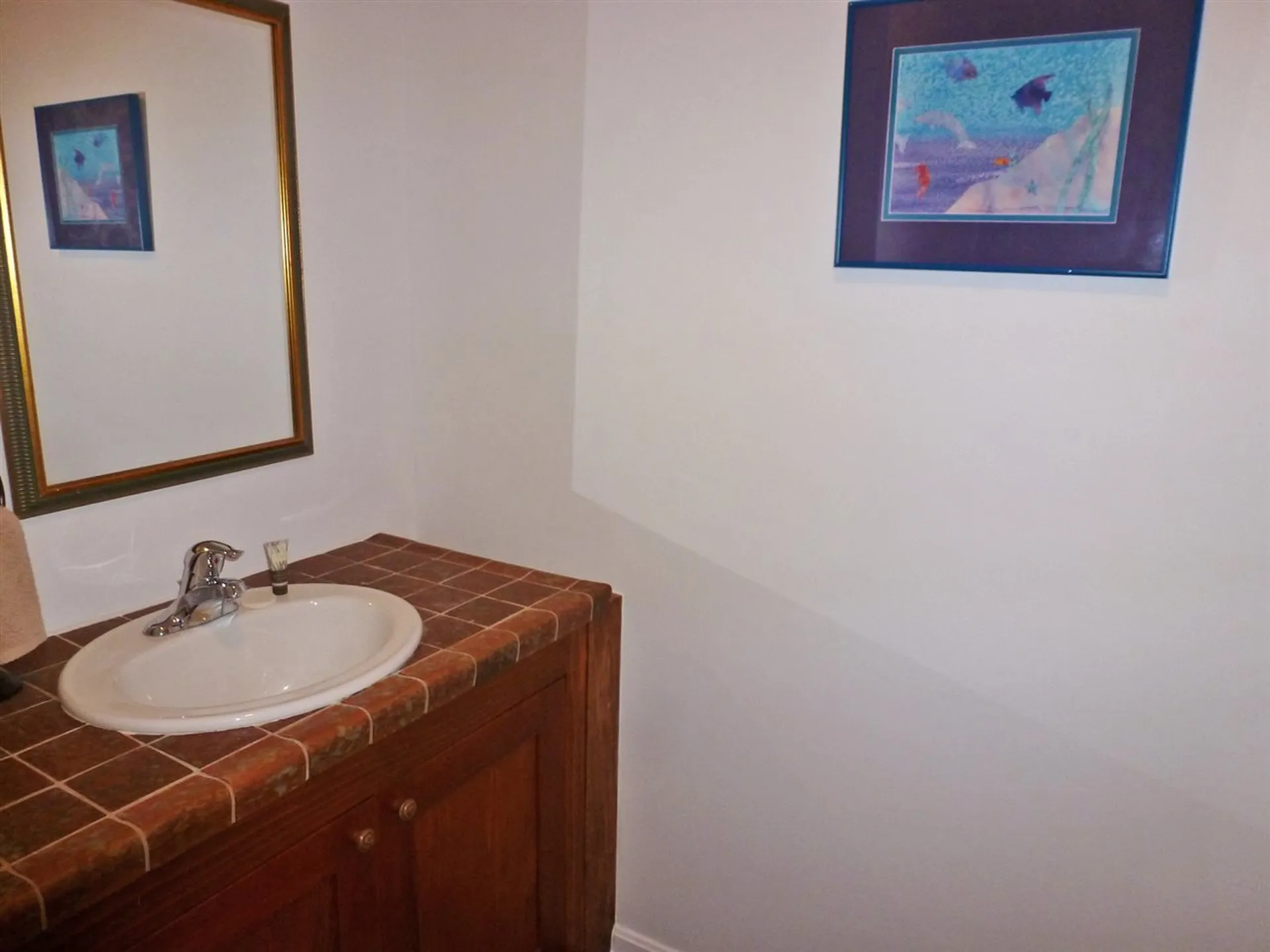 9 Briar Cliff Road Warren VT 05674