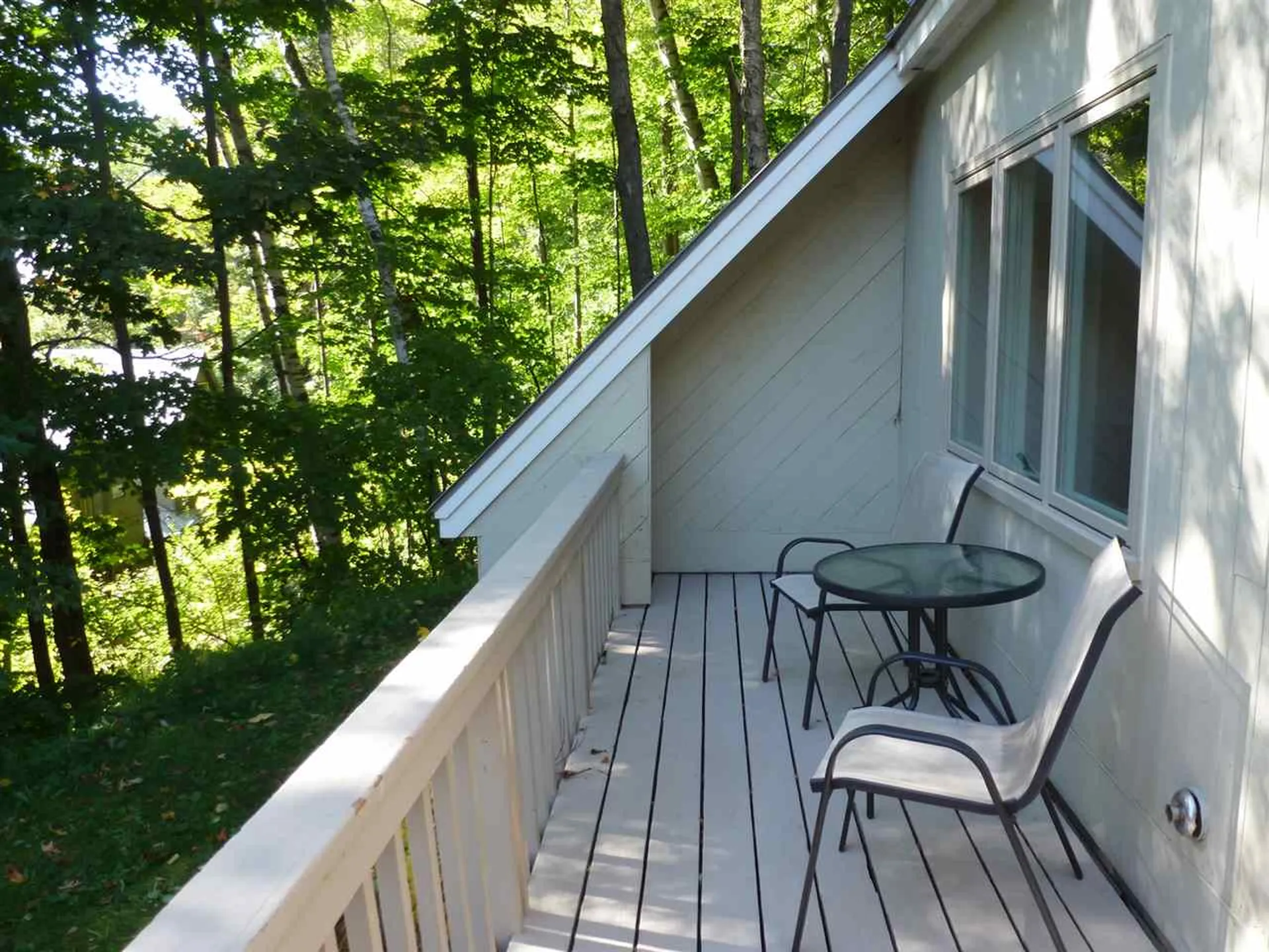 9 Briar Cliff Road Warren VT 05674
