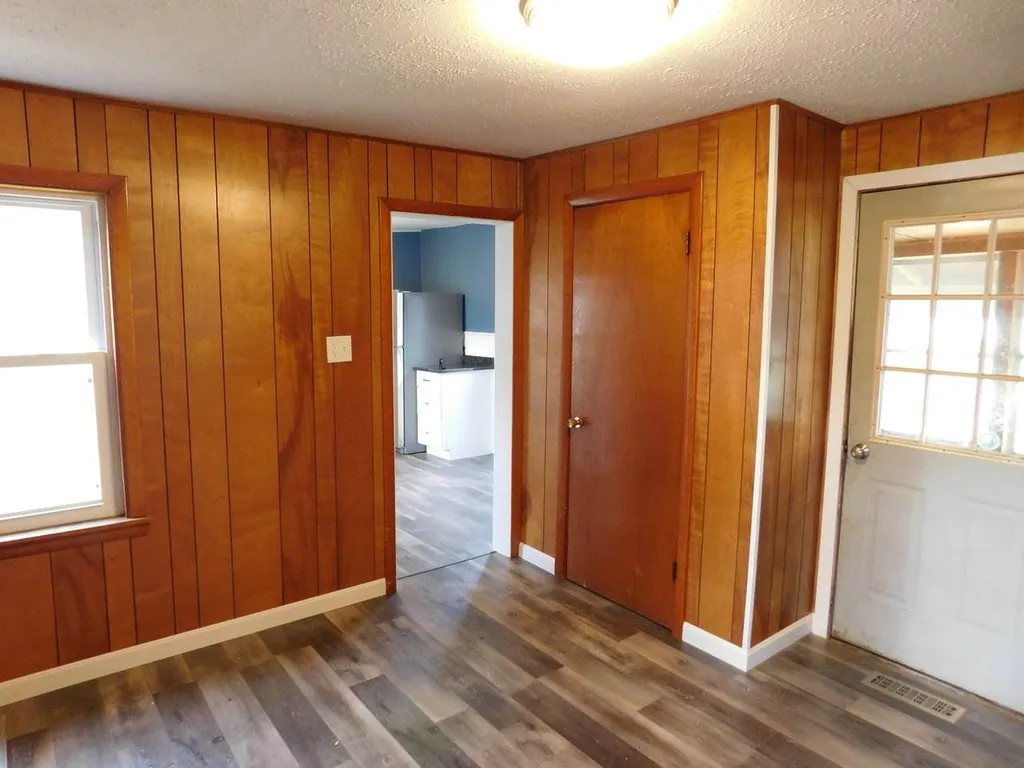 8 Pine Street Swanton VT 05488