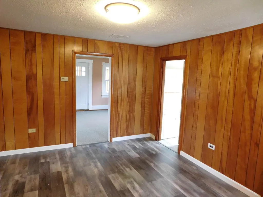 8 Pine Street Swanton VT 05488
