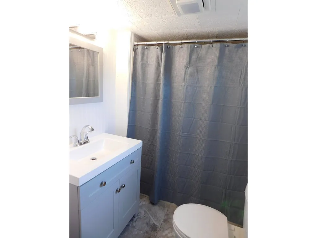8 Pine Street Swanton VT 05488