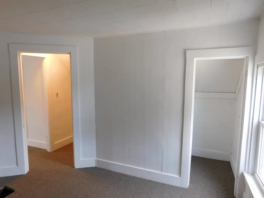 8 Pine Street Swanton VT 05488