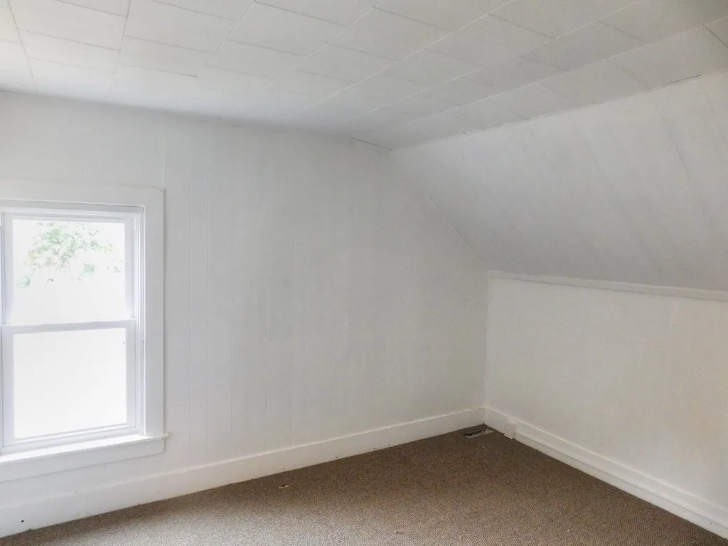 8 Pine Street Swanton VT 05488