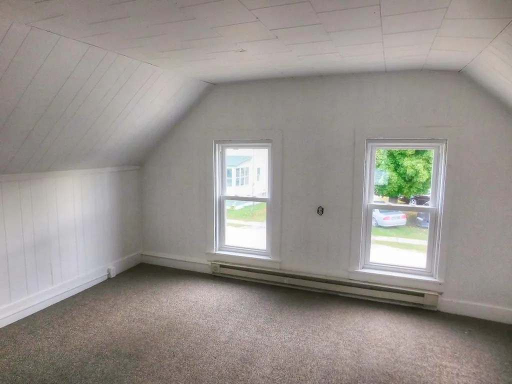 8 Pine Street Swanton VT 05488