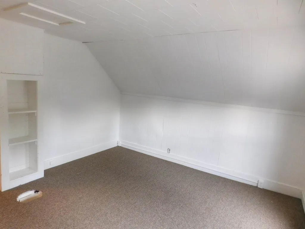 8 Pine Street Swanton VT 05488