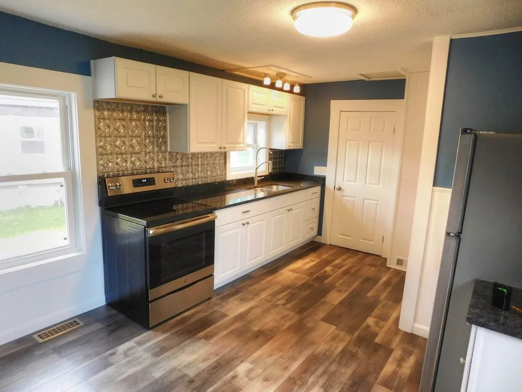 8 Pine Street Swanton VT 05488