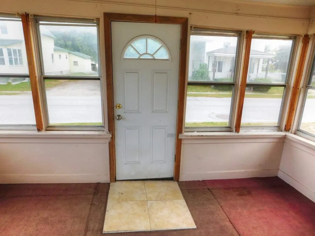 8 Pine Street Swanton VT 05488