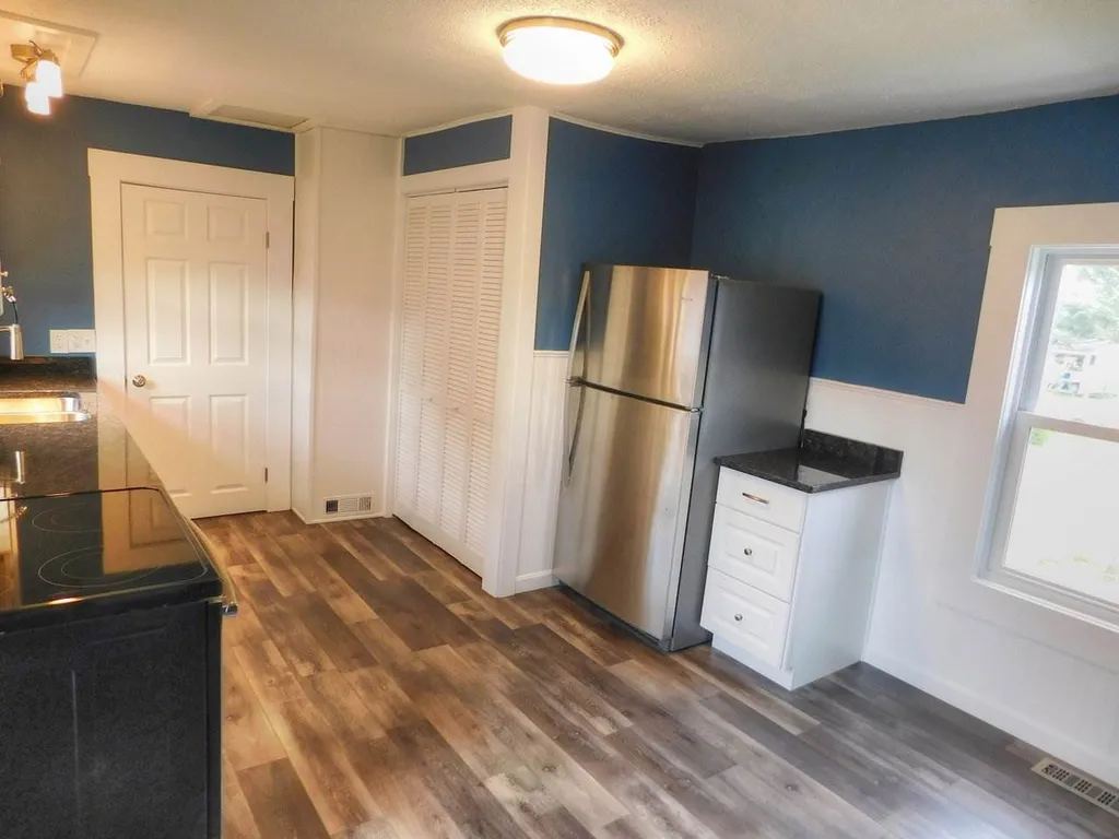 8 Pine Street Swanton VT 05488