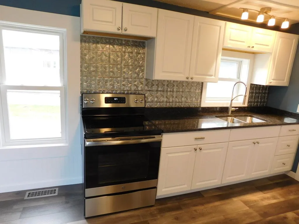 8 Pine Street Swanton VT 05488