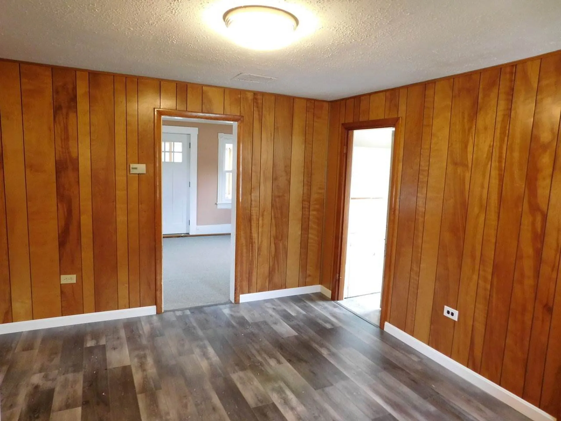8 Pine Street Swanton VT 05488