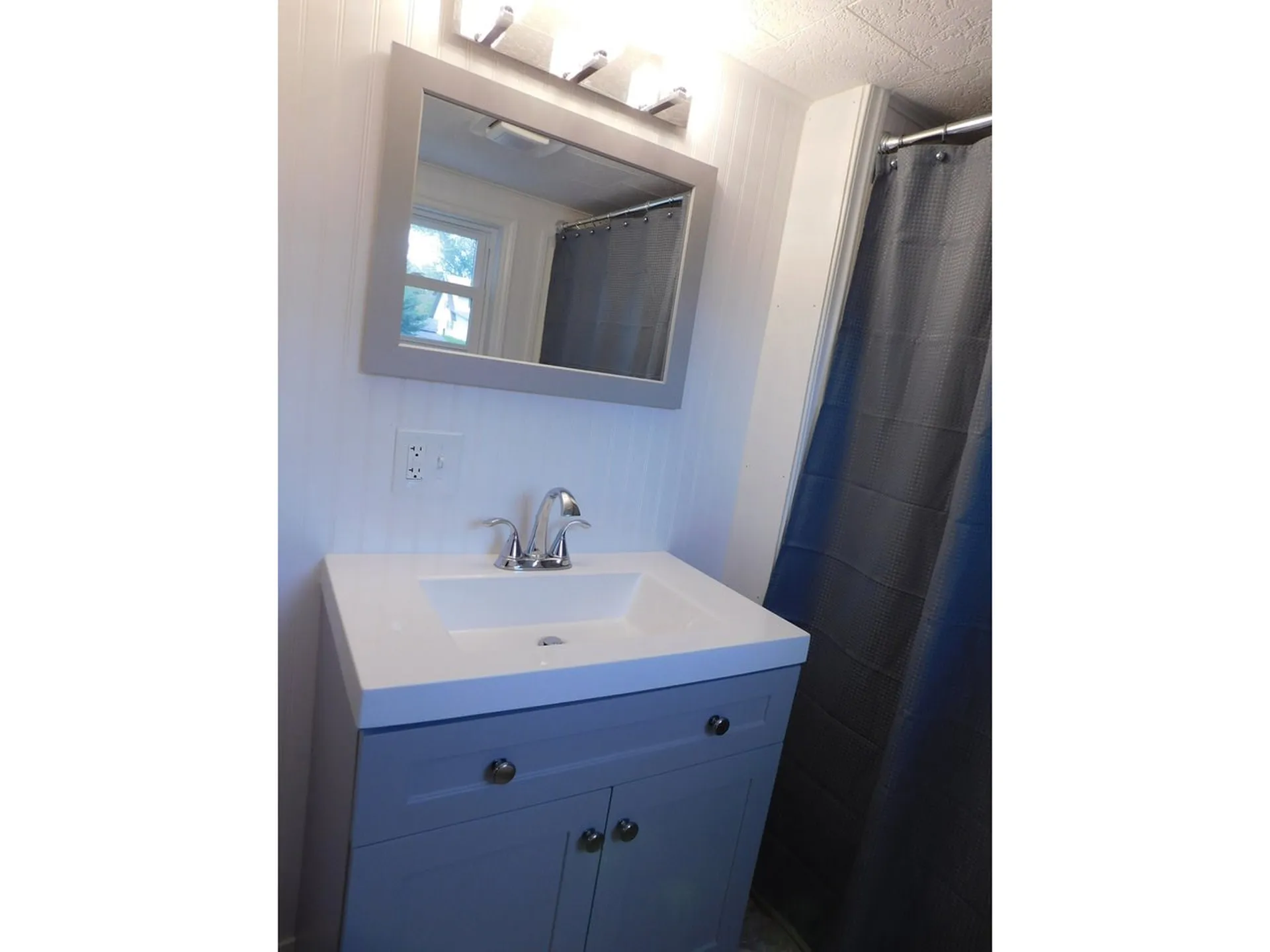 8 Pine Street Swanton VT 05488