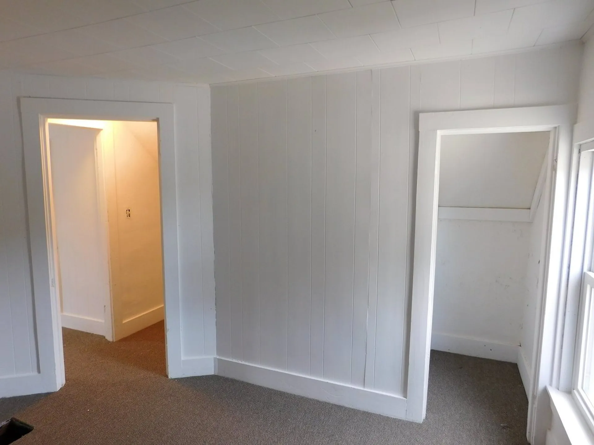 8 Pine Street Swanton VT 05488
