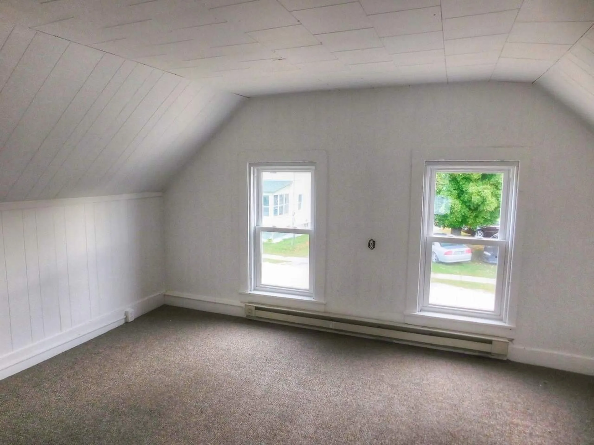 8 Pine Street Swanton VT 05488