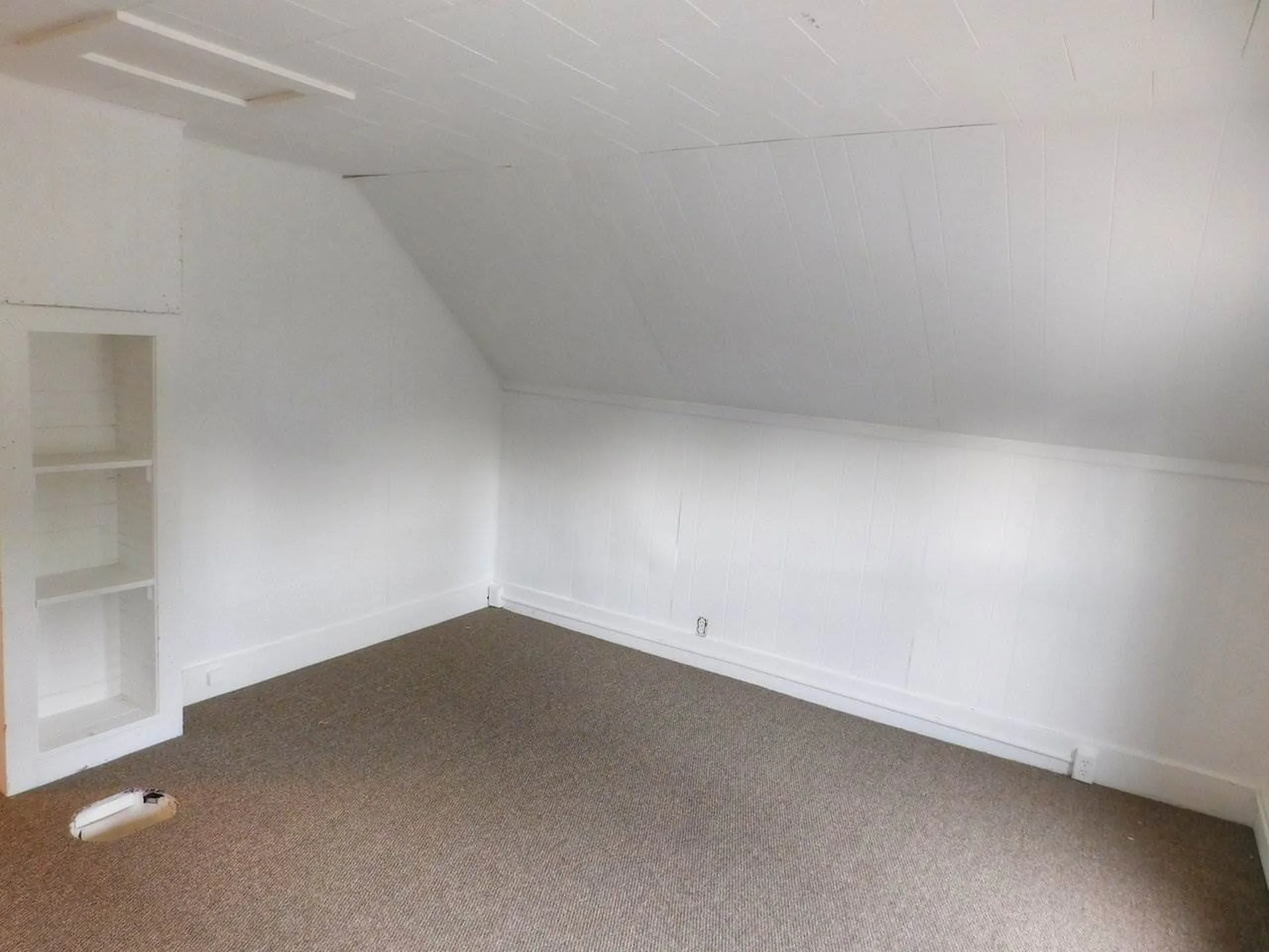 8 Pine Street Swanton VT 05488