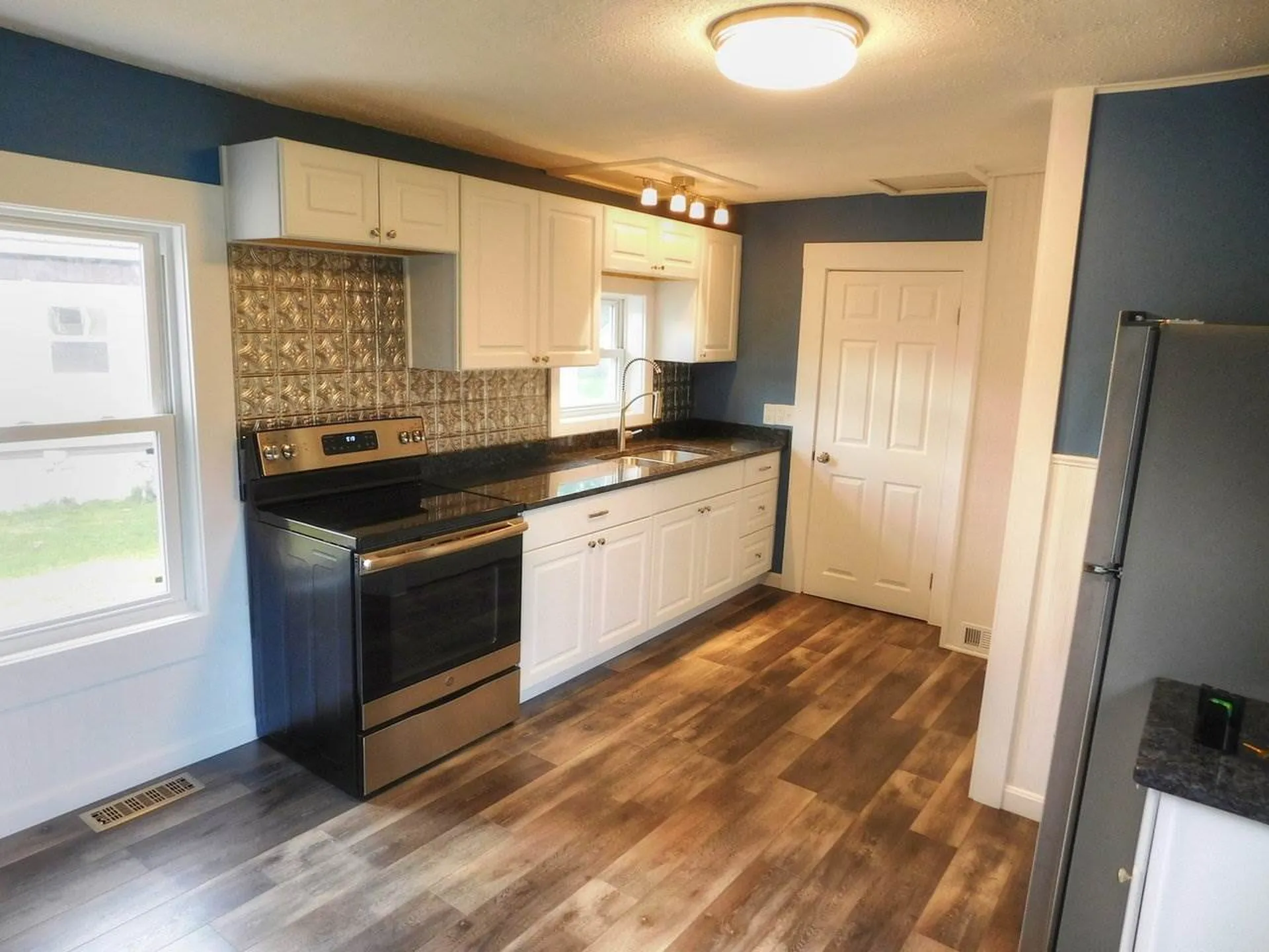 8 Pine Street Swanton VT 05488