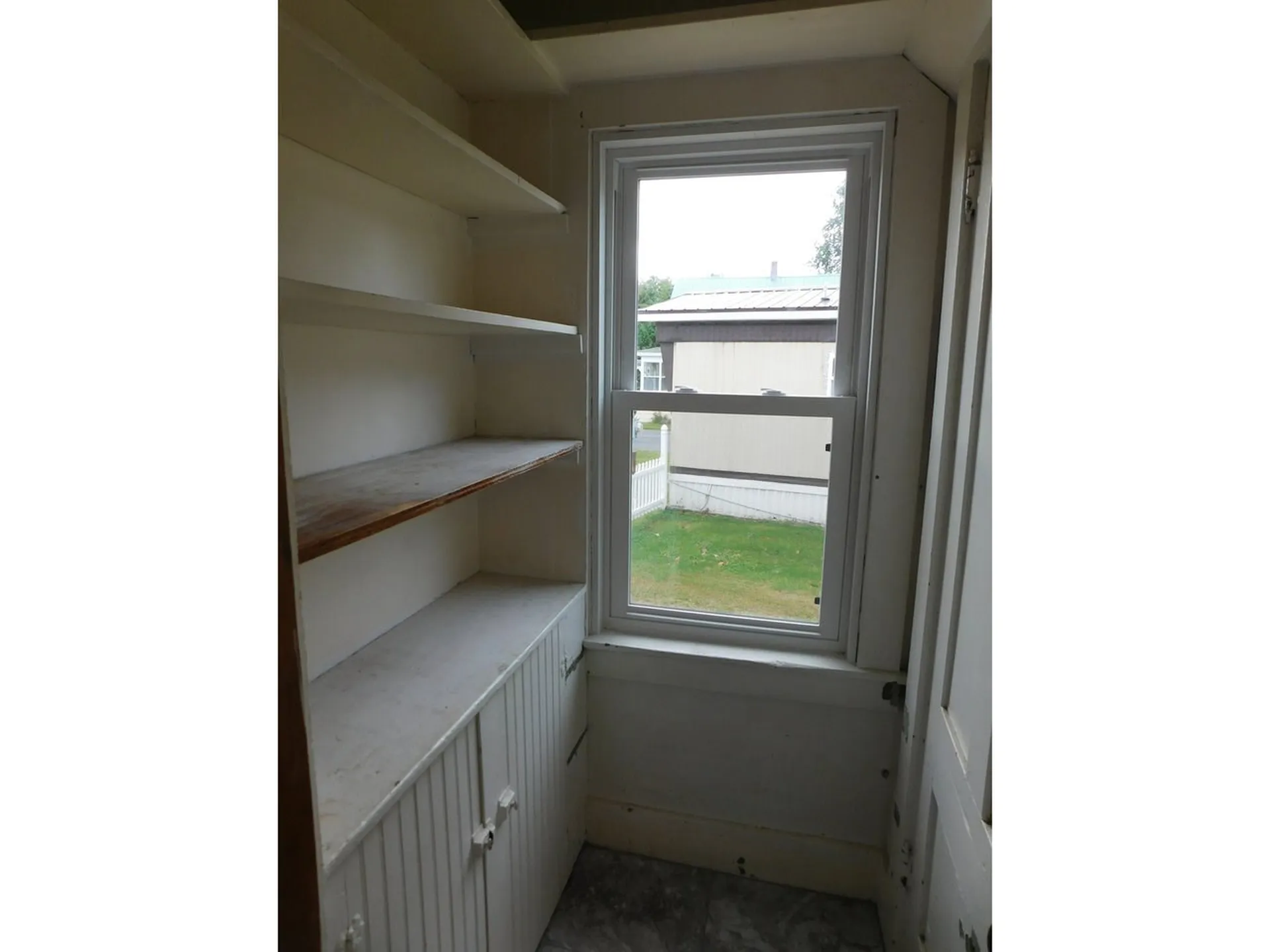 8 Pine Street Swanton VT 05488