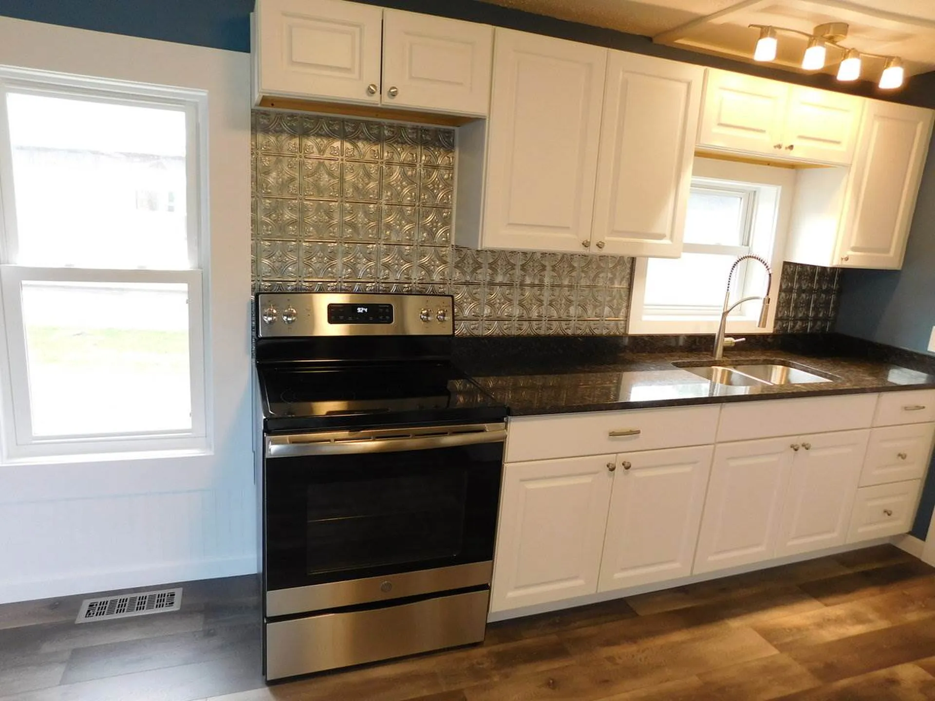 8 Pine Street Swanton VT 05488