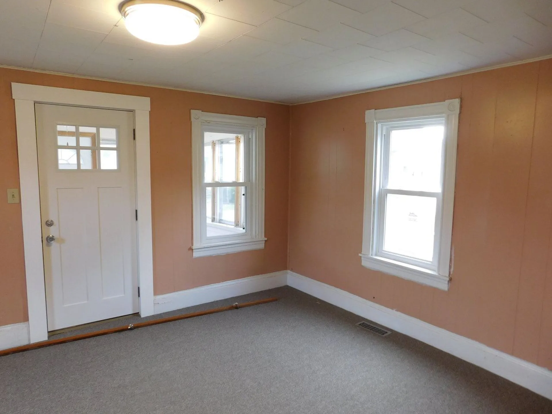 8 Pine Street Swanton VT 05488
