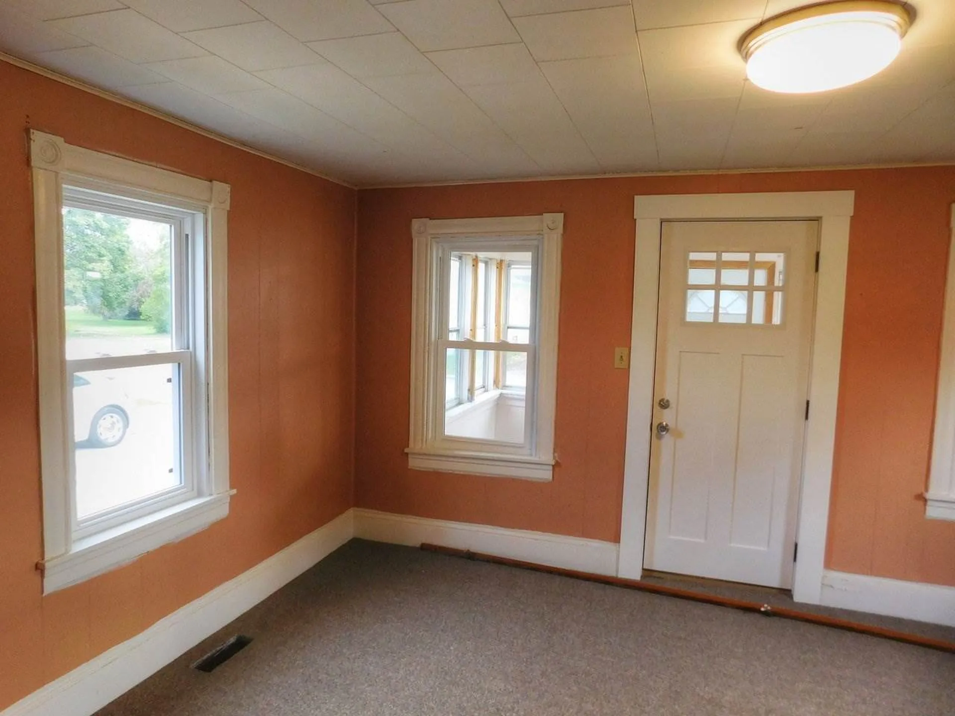 8 Pine Street Swanton VT 05488