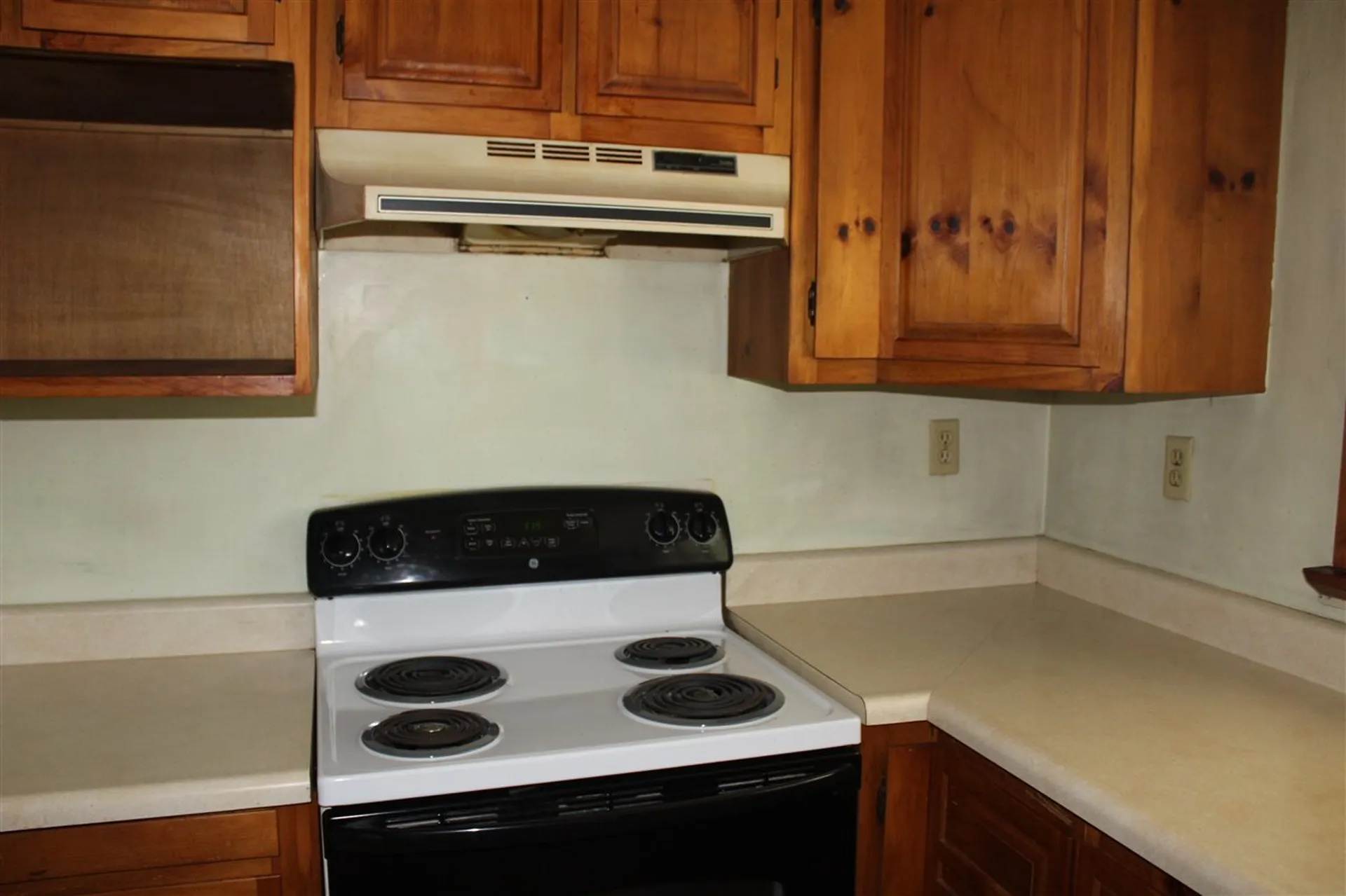 123 Shackett Road Leicester VT 05733