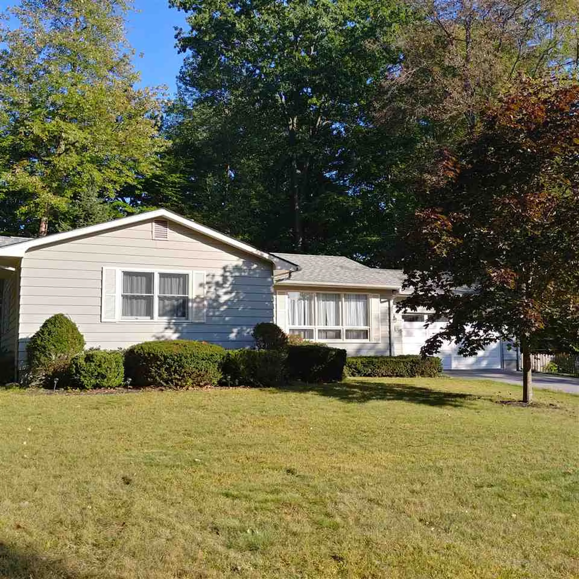 6 Tel Road Bennington VT 05201