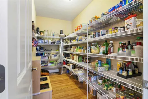 80 Lady Slipper Lane Manchester NH 03109