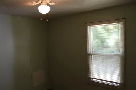 8 Garden Drive Allenstown NH 03275
