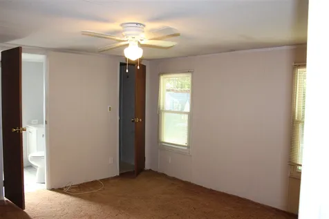 8 Garden Drive Allenstown NH 03275