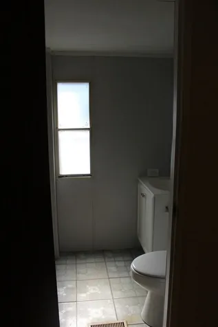 8 Garden Drive Allenstown NH 03275