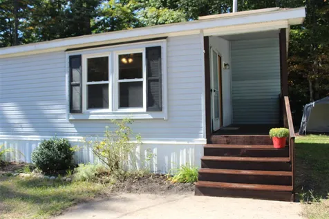 8 Garden Drive Allenstown NH 03275