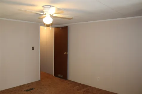 8 Garden Drive Allenstown NH 03275