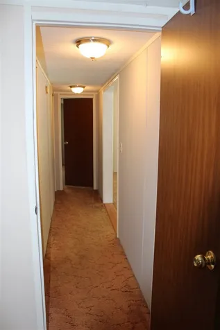 8 Garden Drive Allenstown NH 03275