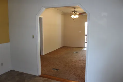 8 Garden Drive Allenstown NH 03275