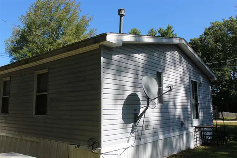 8 Garden Drive Allenstown NH 03275