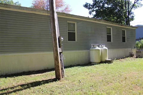 8 Garden Drive Allenstown NH 03275
