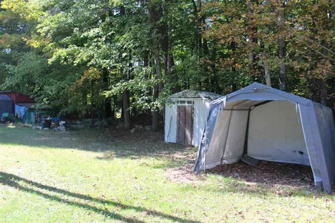 8 Garden Drive Allenstown NH 03275