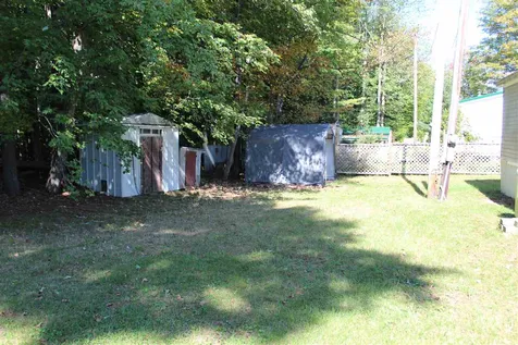 8 Garden Drive Allenstown NH 03275