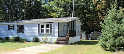 8 Garden Drive Allenstown NH 03275