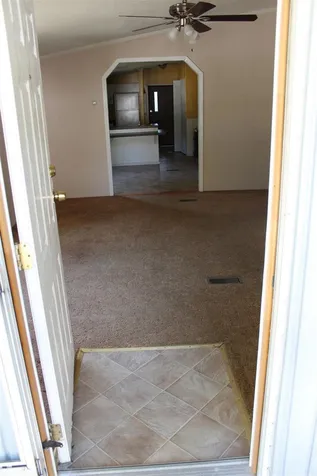 8 Garden Drive Allenstown NH 03275