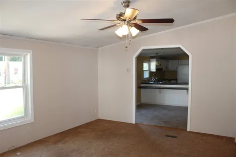 8 Garden Drive Allenstown NH 03275