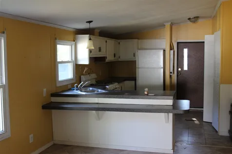 8 Garden Drive Allenstown NH 03275