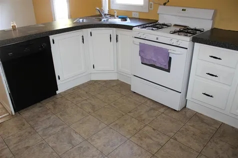 8 Garden Drive Allenstown NH 03275