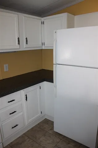 8 Garden Drive Allenstown NH 03275