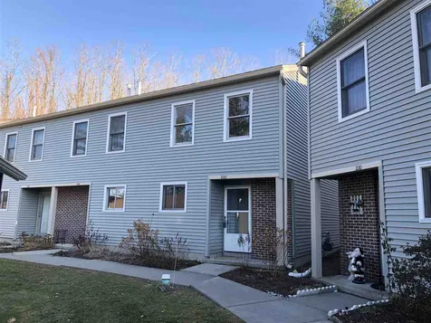 222 Locust Hill Road Shelburne VT 05482
