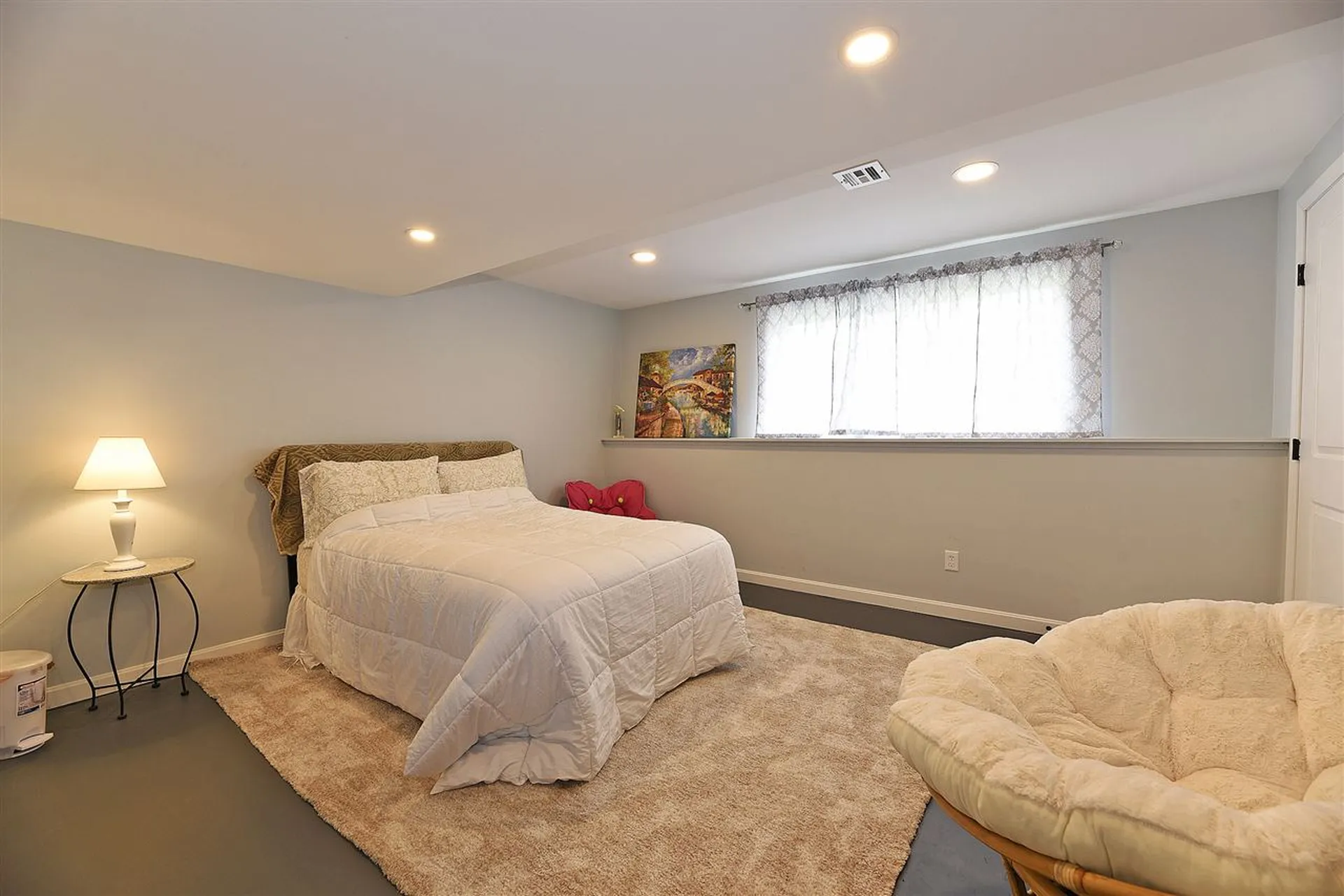 214 Fox Run Colchester VT 05446