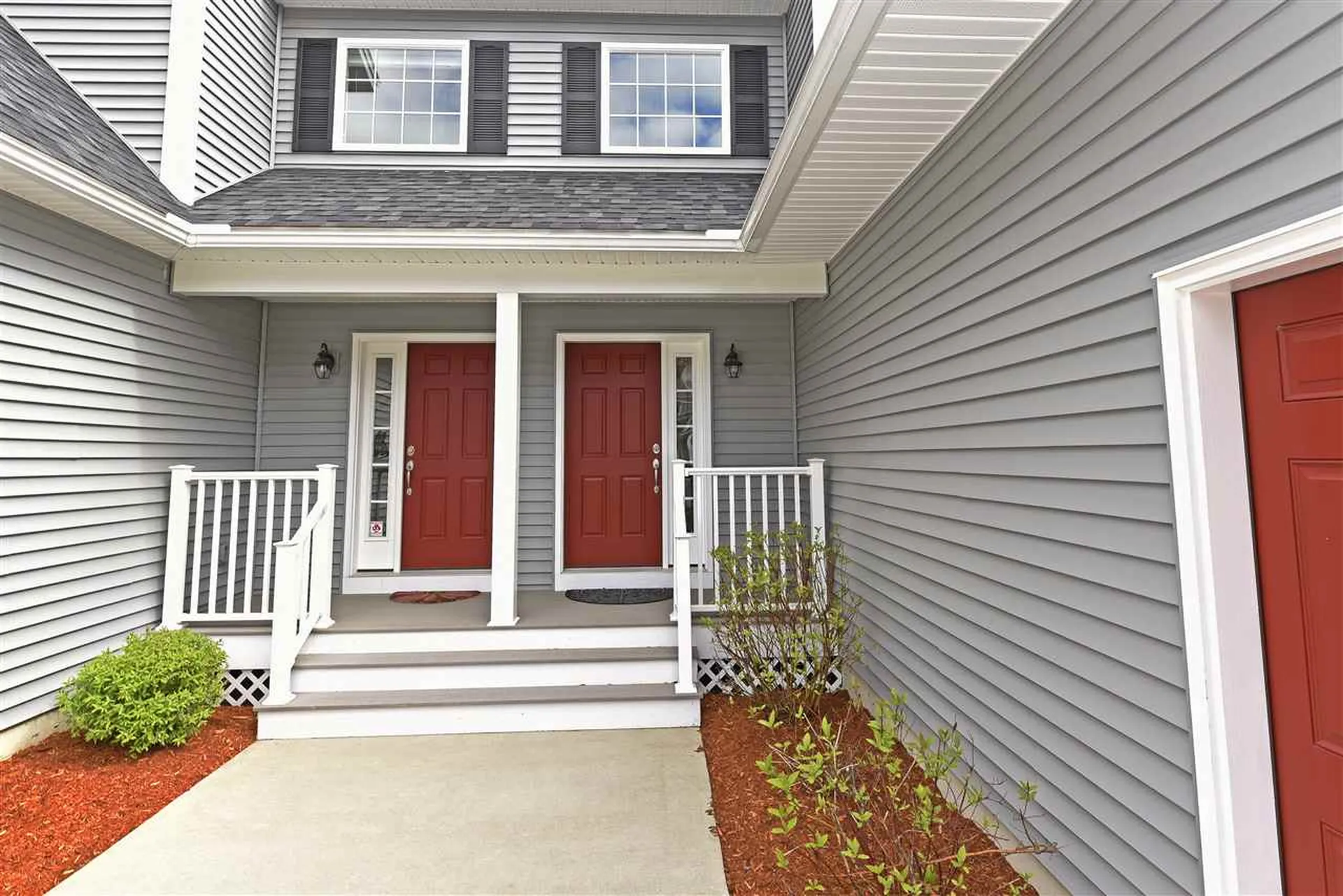 214 Fox Run Colchester VT 05446